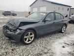 2014 Bmw 328I Used Shifter Console Electric Knob 4DR Awd Oem 242.BM1L14. Price: $94.53.