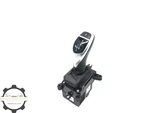 2015-2019 Bmw X6 F16 Automatic Transmission Gear Shifter Selector Lever Oem Used. Price: $179.99.
