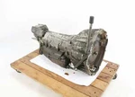 Bmw E32 750IL Automatic Transmission Speed Zf 4HP-24 V12 M70 1989-1990 Oem Used. Price: $795.00.