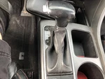 2017 Kia Optima Transmission Shift 954381 Used. Price: $131.75.