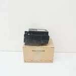 New Volkswagen Passat B7 Ignition Starter Switch 3C0905843AE Original. Price: $125.99.