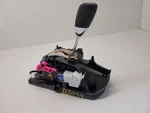 2012 Dodge Journey Automatic Transmission Shifter Assembly Gear Used. Price: $88.76.