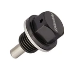 Japan New Trust Greddy Neo Mag Drain Bolt MD-01 M12 P1.25 11MM 13901301. Price: $53.07.