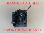 00-03 Mercedes W208 CLK320 CLK430 CLK55 Floor Shifter Assembly 2022670824 Remanufactured. Price: $499.00.