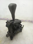 03 Toyota Camry Le Transmission Shift Assembly GRAY-FB13 Used. Price: $79.99.
