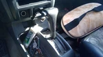Transmission Shifter Assembly Automatic 4X2 Fits 00-02 Nissan Frontier Oem Used. Price: $107.99.