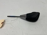 2024 Subaru Forester Auto Trans Gear Shifter Level Selector Knob, Oem LOT3500 Used. Price: $34.00.