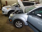 Rio 2009 Transmission Shift 2101322 Used. Price: $65.00.