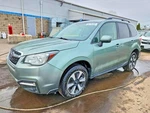 Forester 2017 Transmission Shift 2126136 Used. Price: $129.89.