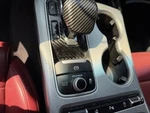 Stinger 2018 Transmission Shift 520119 Used. Price: $144.90.
