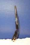 Vintage Hurst Shifter HANDLE-9" Long- Nice Driver Used. Price: $64.99.