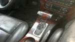 Shifter Envoy 2008 Transmission 27725189 Used. Price: $104.55.