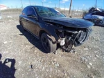 Passat 2016 Transmission Shift 11815936 Used. Price: $84.02.