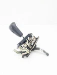1990 1991 1992 1993 1994 Lexus LS400 Gear Shifter * Used. Price: $227.66.