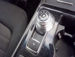 2020 Ford Edge Shifter Lever/knob Fwd Oem Used 86000 Miles 242.FD1420. Price: $80.70.