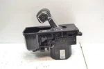 2021 Ford F150 Electronic Console Trans Shifter Oem ML3P-7P427-AJ Used. Price: $349.99.