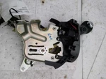 Odyssey 2007 Transmission Shift 701386 Used. Price: $74.87.