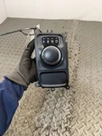 Transmission Shift Classic Style Automatic Fits 22-24 Dodge 1500 Pickup 1183619 Used. Price: $70.00.