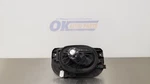 01 Chevy Corvette C5 Automatic Transmission Shifter Used. Price: $108.38.