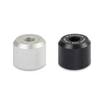 Mishimoto Reverse Lockout Adapter Kit Black Mmsk-adap-rlobk New. Price: $43.70.
