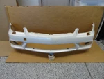 2006 - 2011 Mercedes CLS55 W219 Oem Amg Sport Front Bumper Cover A2198850025 Used. Price: $750.00.