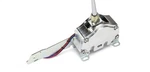 Lokar ES4L60EFXMB Electronic Sport Shifter New. Price: $795.95.