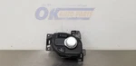 Dodge 1500 Laramie Transmission Shifter 5.7L 4X2 2WD 68503753AC Used. Price: $72.68.