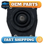 Oem Mazda Miata MX-5 Shift Lever Boot Insulator 1990-97,99-05 Part #1 Used. Price: $72.52.