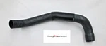 Genuine Nissan Lower Radiator Hose For R32 R33 Skyline Gtr RB26DETT 21503-72L00 New. Price: $43.00.
