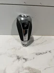 Bentley Bentayga Gear Knob Shift Selector Continental Gt Used. Price: $325.99.