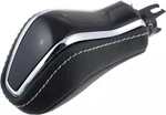 Genuine Nissan Automatic Transmission Shift Lever Knob 34910-4RA0A New. Price: $224.64.