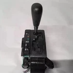 2005-2016 Toyota Tacoma Automatic Transmission Floor Gear Shifter Assembly Oem Used. Price: $109.69.