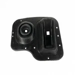 New Inner Trans Shifter Boot 18886.99 53005554 Fits 87-95 Jeep Wrangler Yj. Price: $52.70.