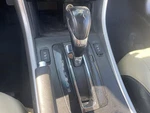 2015 Honda Accord Transmission Shift 966046 Used. Price: $155.00.