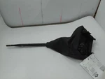 Manual Trans Shift Lever From 2008 Dodge Ram 3500 12822346 Used. Price: $95.69.