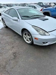 Used Automatic Transmission Shift Lever Assembly Fits: 2004 Toyota Celica Grade. Price: $148.00.
