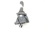 15-18 Porsche Macan 3.0L Automatic Transmission Shifter Assembly Used. Price: $120.00.