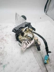 Odyssey 2007 Transmission Shift 706429 Used. Price: $74.87.