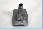 12-14 Mercedes E350 E400 E550 C300 W204 Shifter Knob Cover Black Oem Used. Price: $29.70.