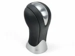 Genuine Nissan Infiniti Skyline V35 G37 G35 G25 Shift Knob Manual 32865-JK40A New. Price: $168.40.