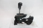 Automatic Floor Shifter Gear Acura Tlx 2017 T6L H810 1285539 Used. Price: $94.99.