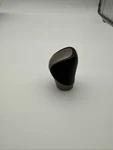 2016 - 2018 Lexus ES300H ES350 Transmission Gear Shifter Knob Handle Oem Used. Price: $65.00.