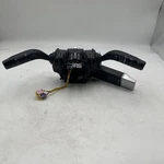 2020-2026 Hyundai Tucson Combination Switch Stalk Gear Shifter Oem 467W0P0500 Used. Price: $177.00.