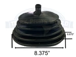 Automann Shifter Boot Ihc, # 562.7551 286655C4 2014834 26011202 286655C1 New. Price: $41.87.