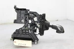 15-18 Ford Focus Transmission Gear Shifter W/ Knob Oem F043 Used. Price: $85.00.