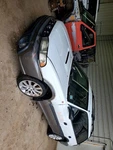 Gear Shifter Legacy 1997 Transmission 1792266 Used. Price: $54.00.