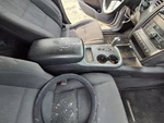 2013 Dodge Durango Shifter Lever/knob Rwd 3.60L Used Oem Part 2798451. Price: $94.53.