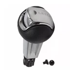 2015-2023 Ford Mustang A/t Transmission Gear Shifter Lever Knob Handle New. Price: $60.00.