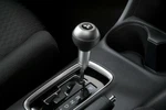 Genuine Mitsubishi Oem MZ527593EX Shift Knob Outlander 18-24 Sport Brand. Price: $92.58.