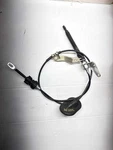 2014-2015 Honda Accord A/t Shifter Wire Cable 54315-T3V-A52 Used. Price: $120.00.